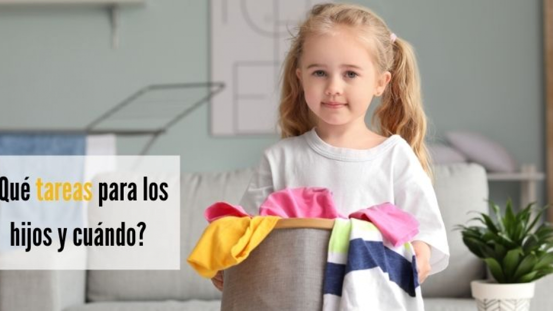 tares-para-los-ninos-y-cuando