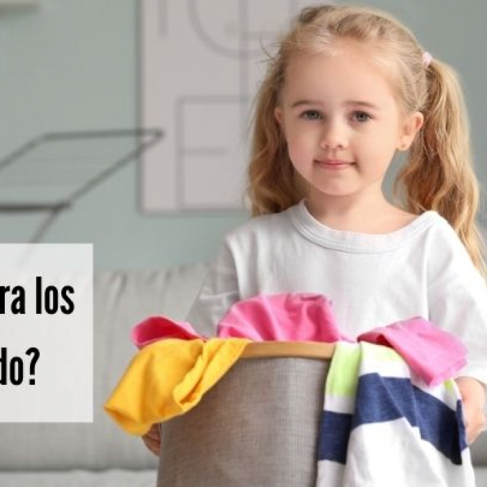 tares-para-los-ninos-y-cuando