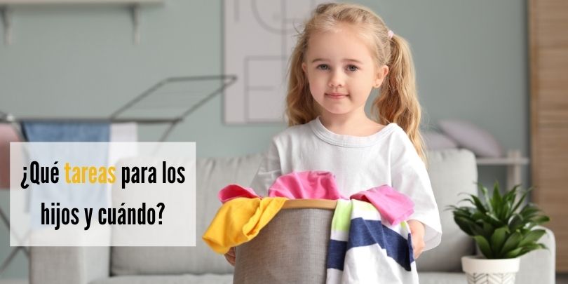 tares-para-los-ninos-y-cuando